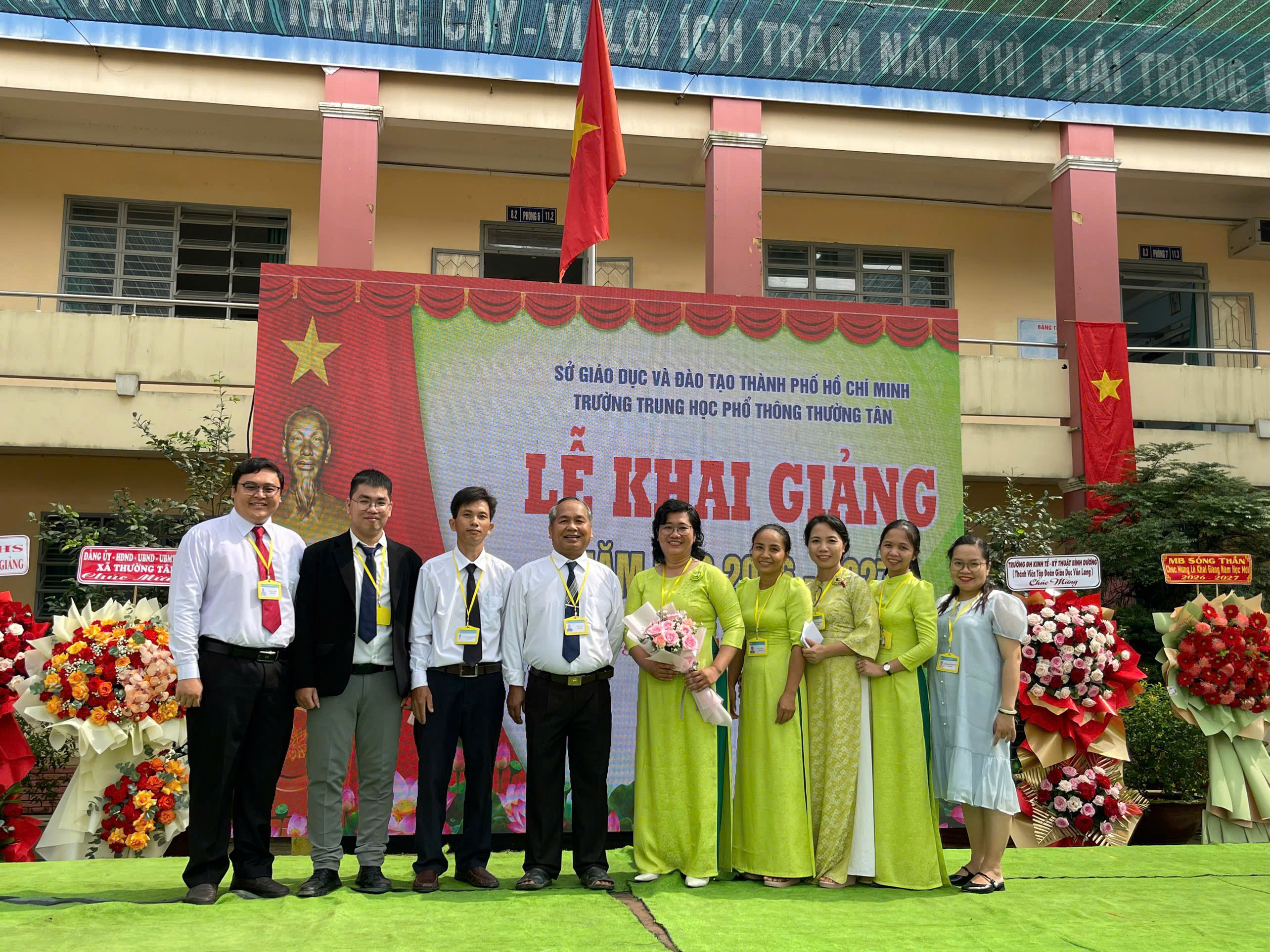 anh tin bai