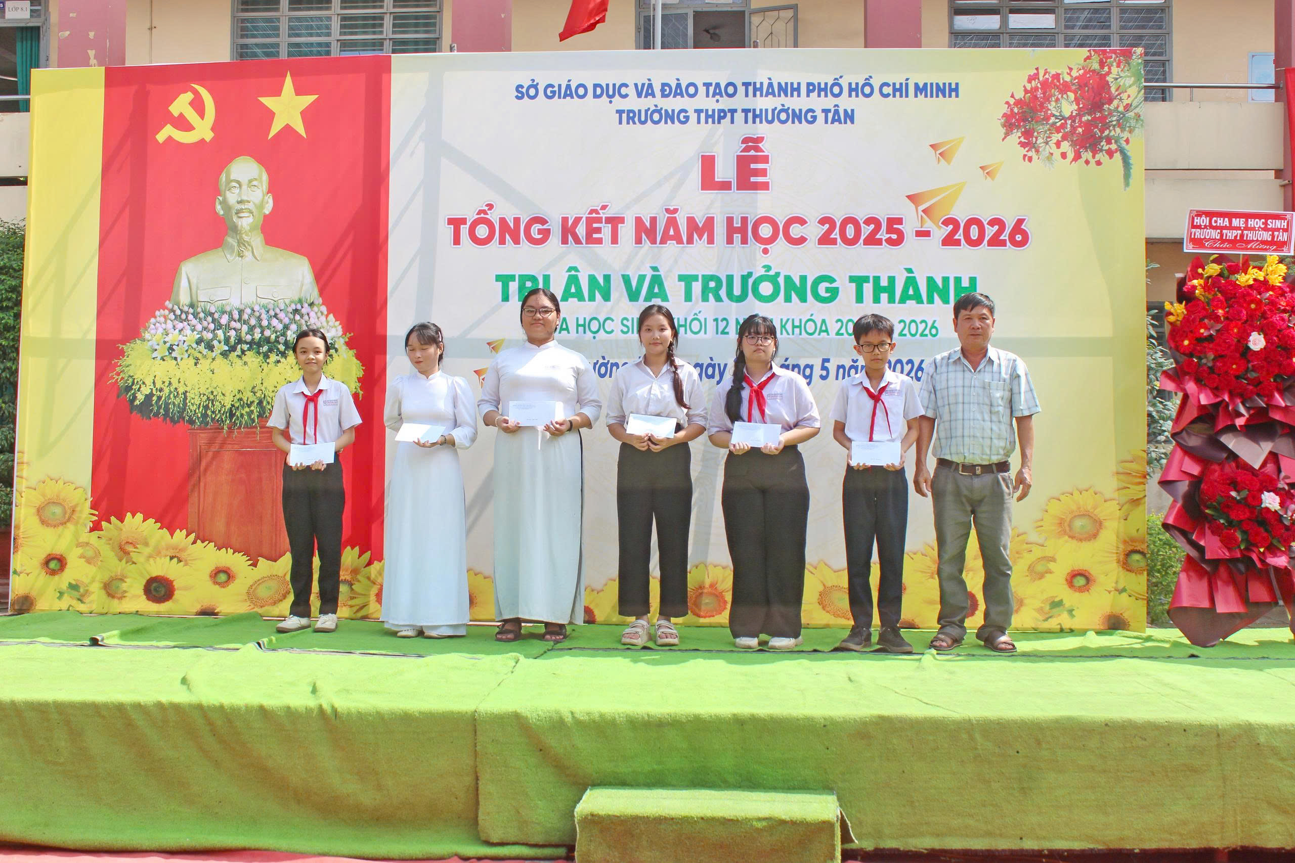 anh tin bai