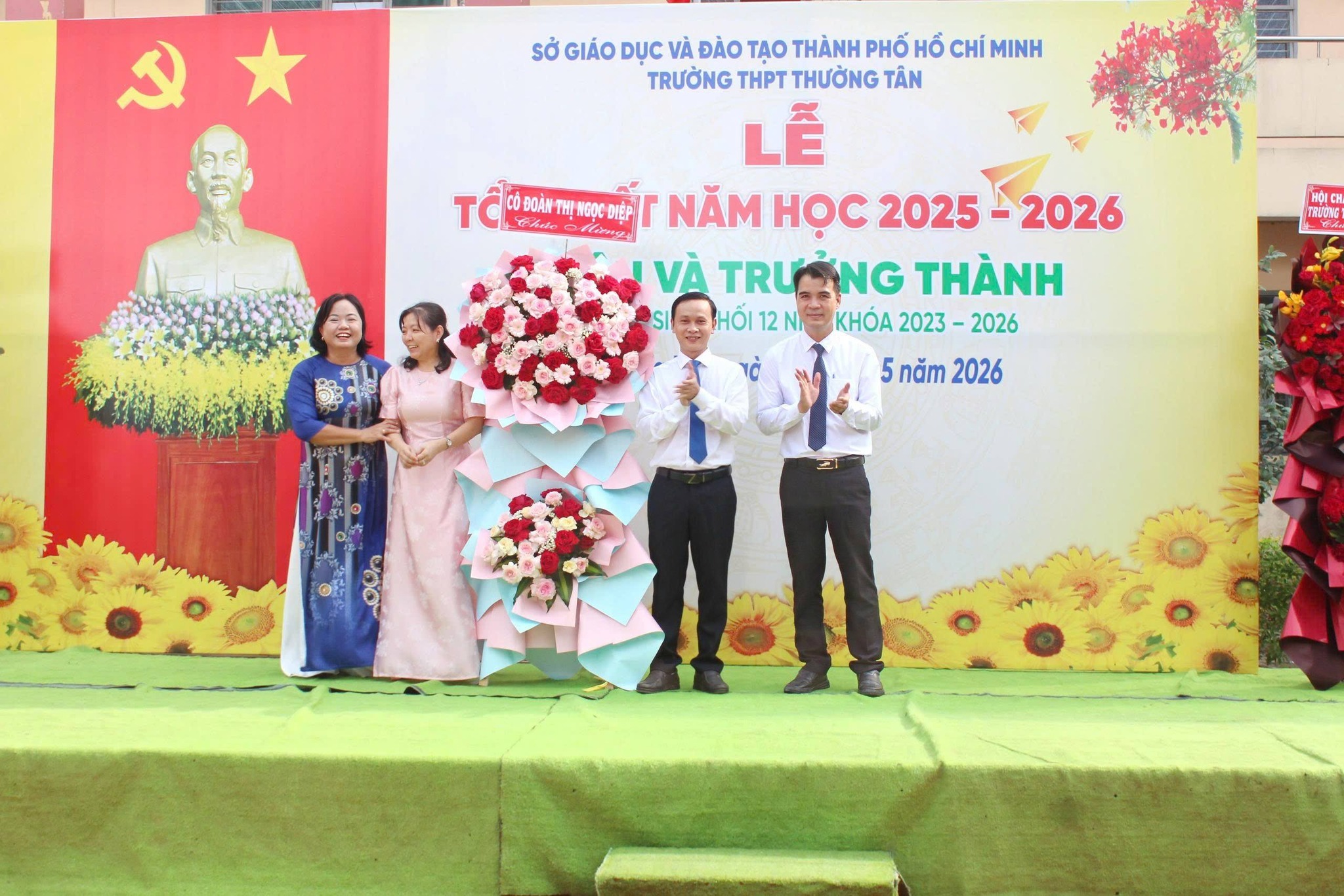anh tin bai