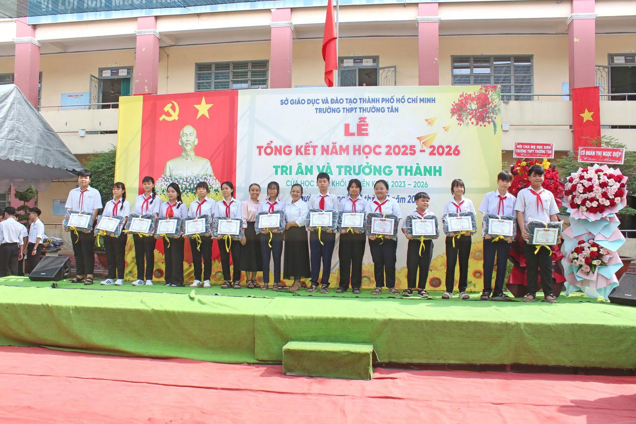 anh tin bai