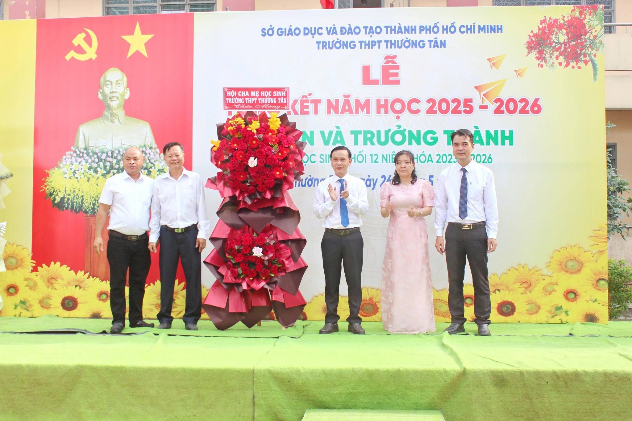 anh tin bai