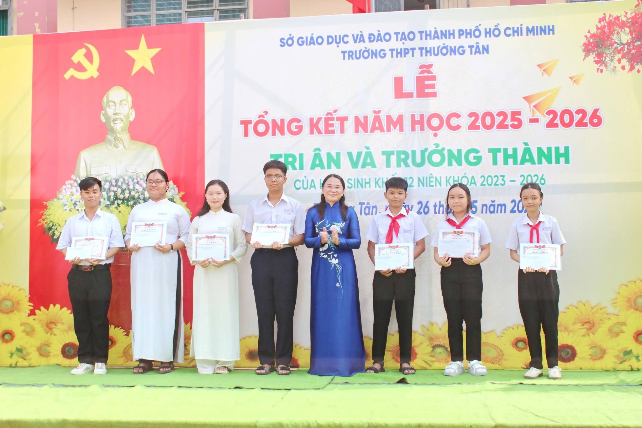 anh tin bai
