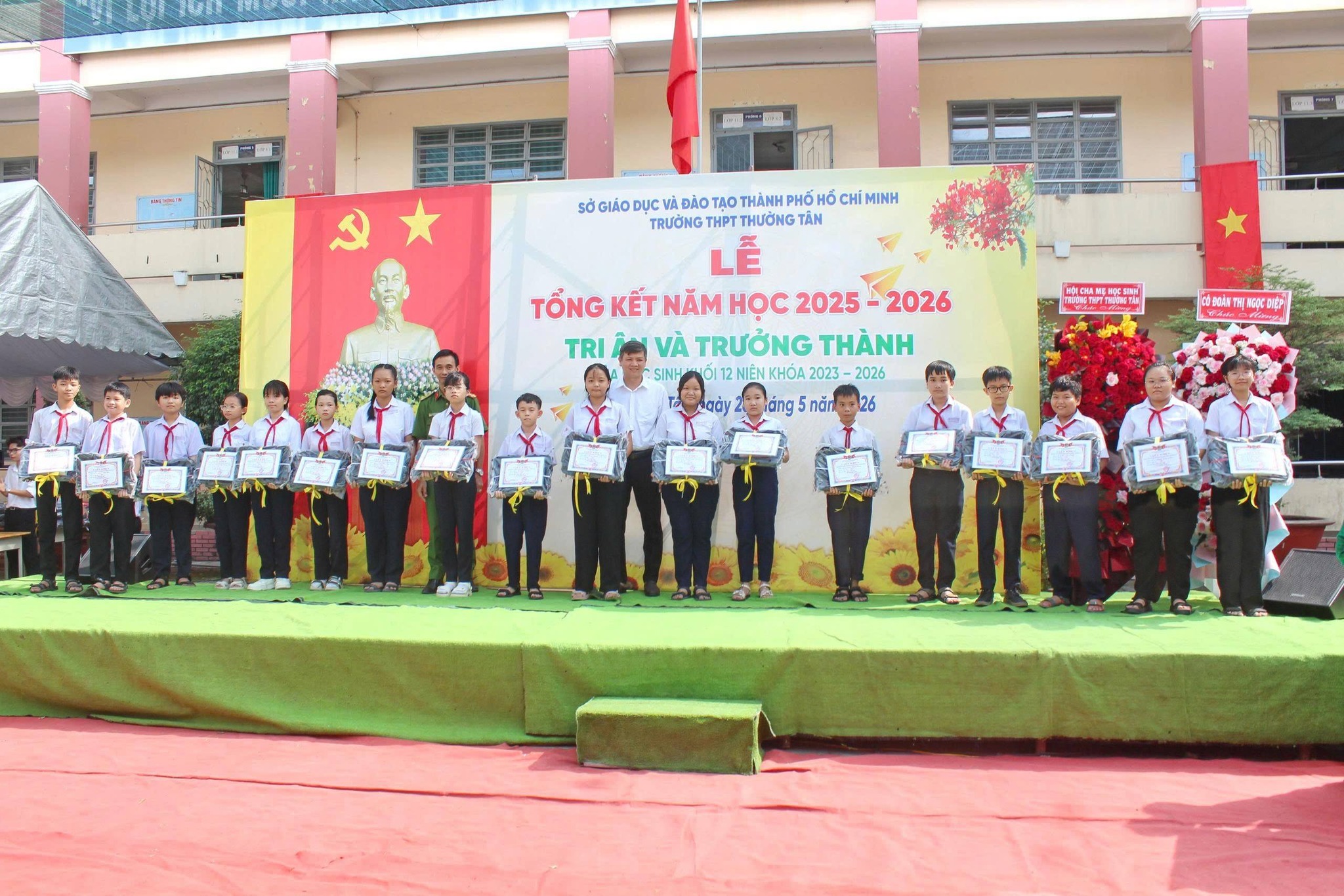 anh tin bai