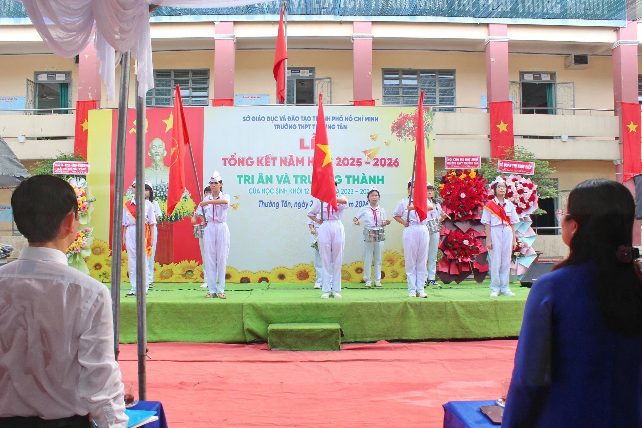 anh tin bai