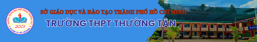 image banner