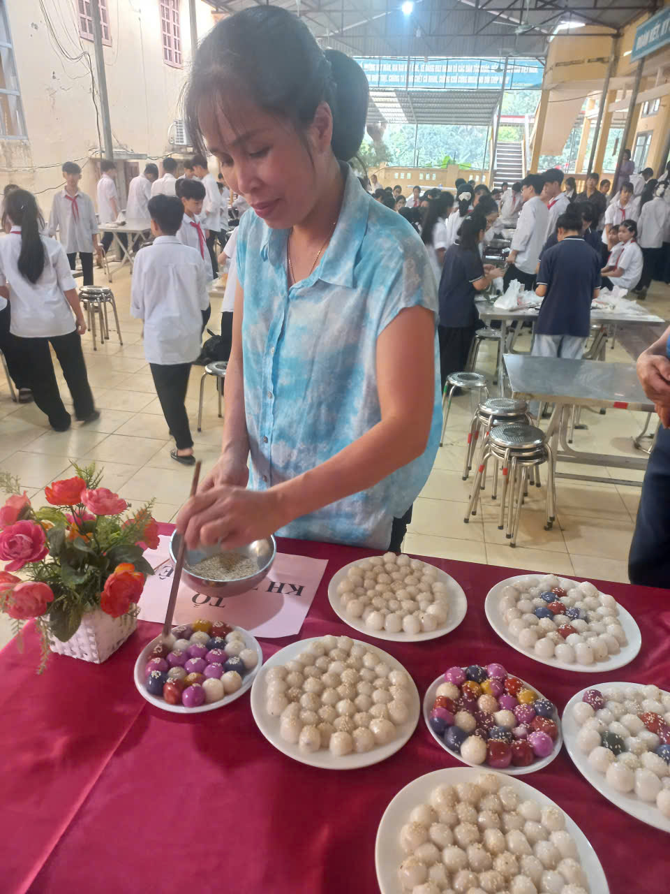 anh tin bai