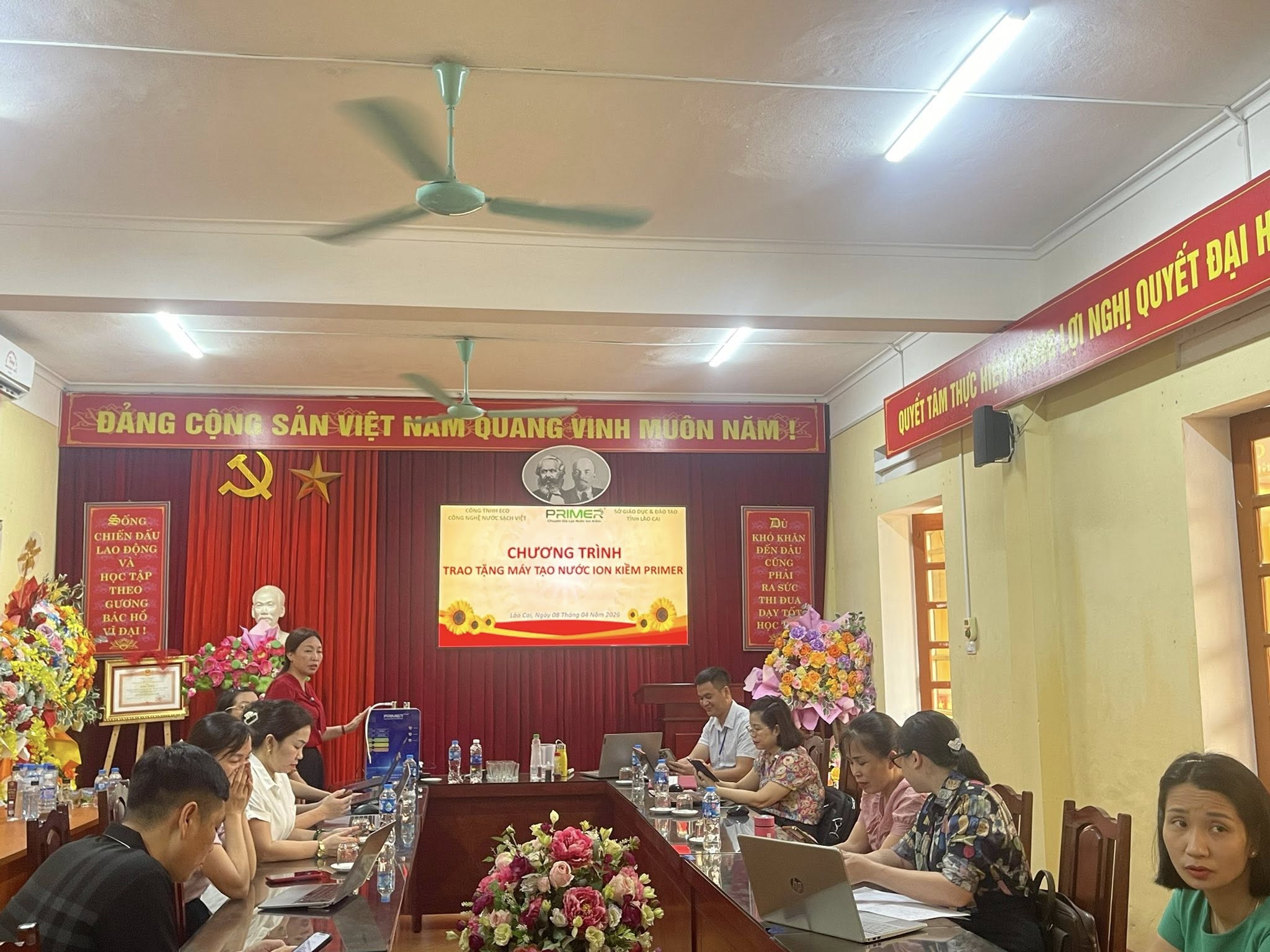 anh tin bai
