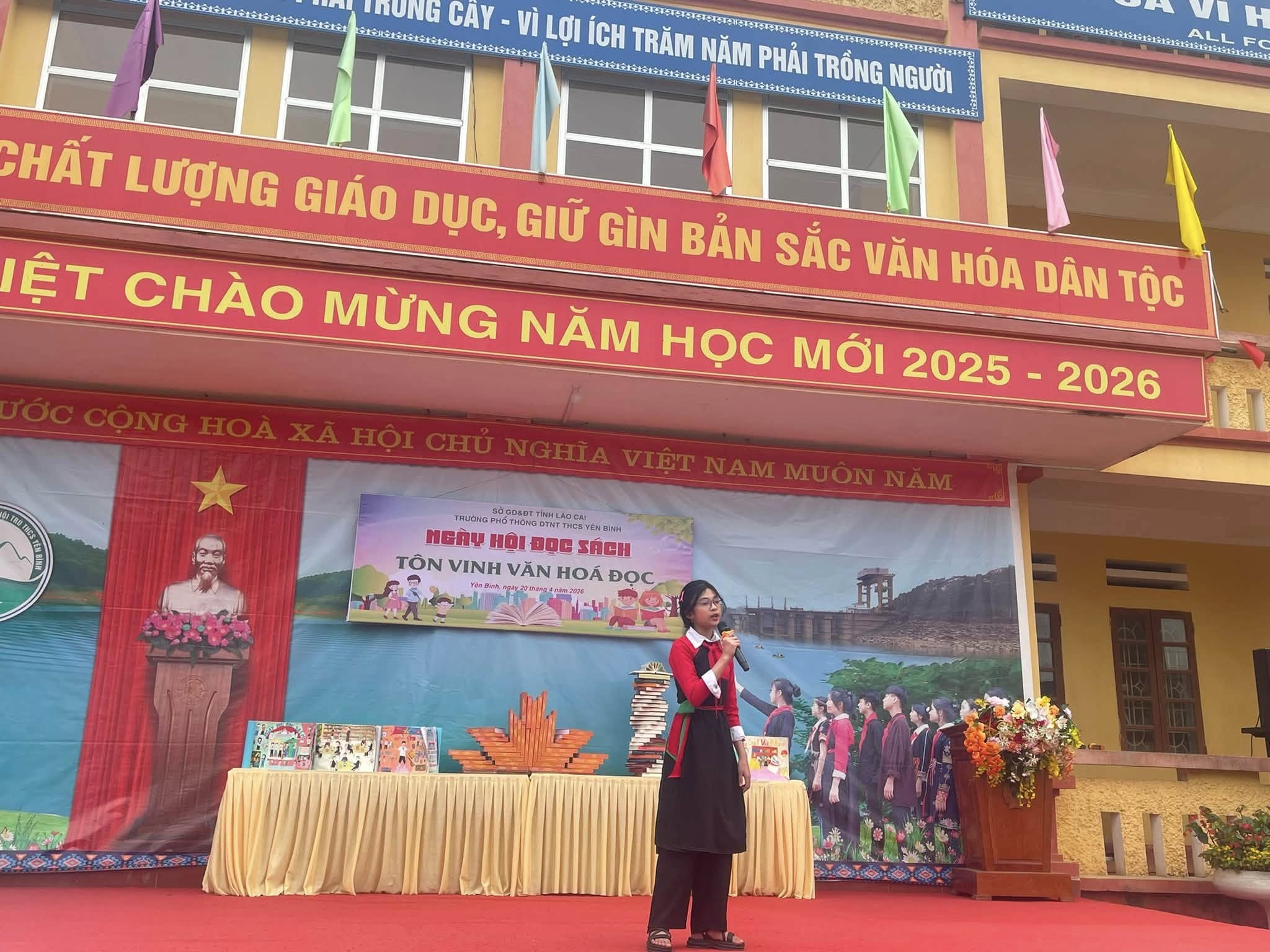 anh tin bai