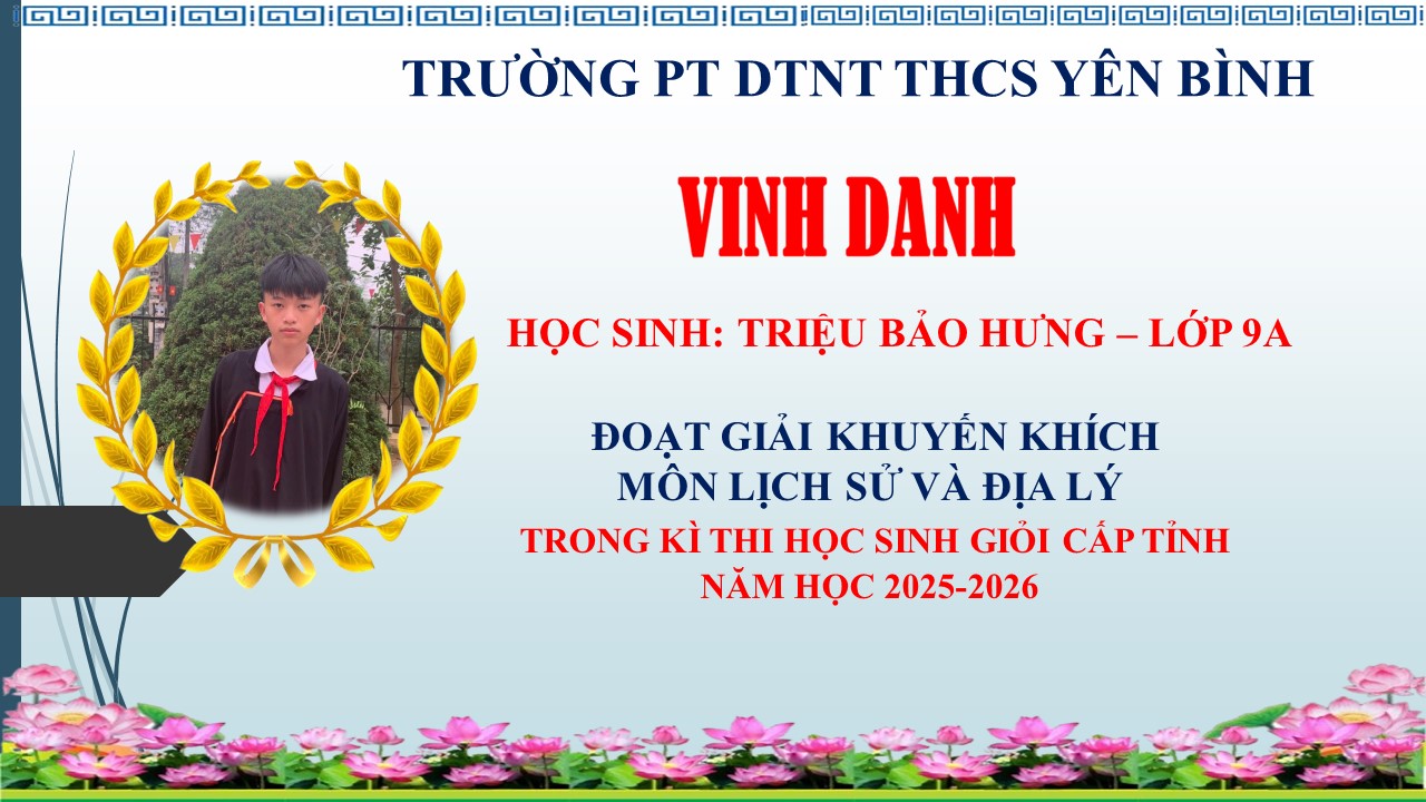 anh tin bai