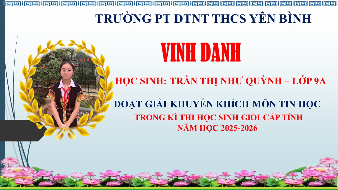 anh tin bai