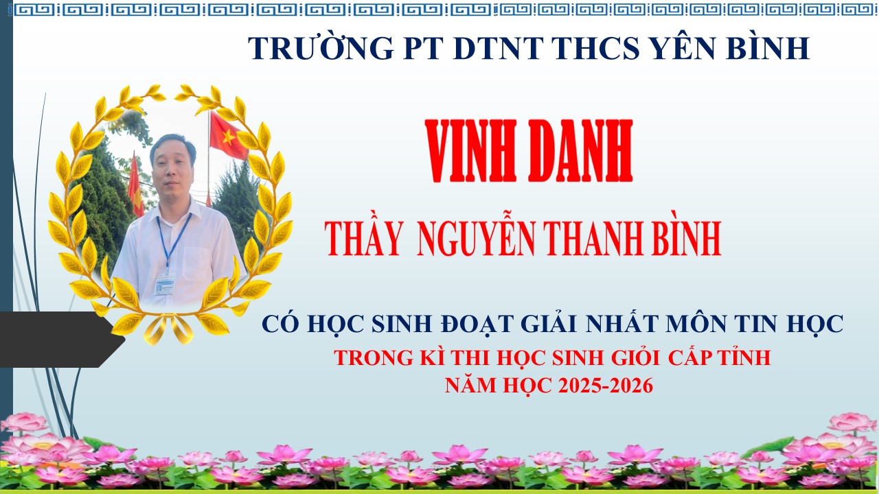 anh tin bai