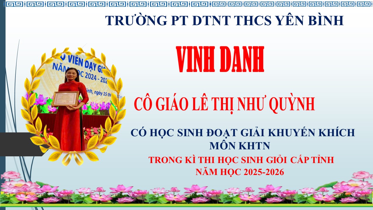 anh tin bai