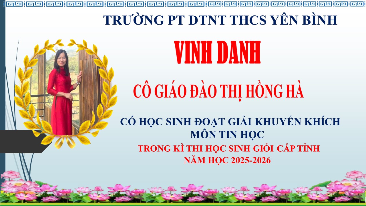 anh tin bai