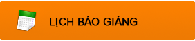 image advertisement
