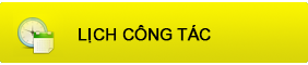 image advertisement