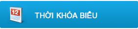 image advertisement