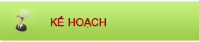 image advertisement
