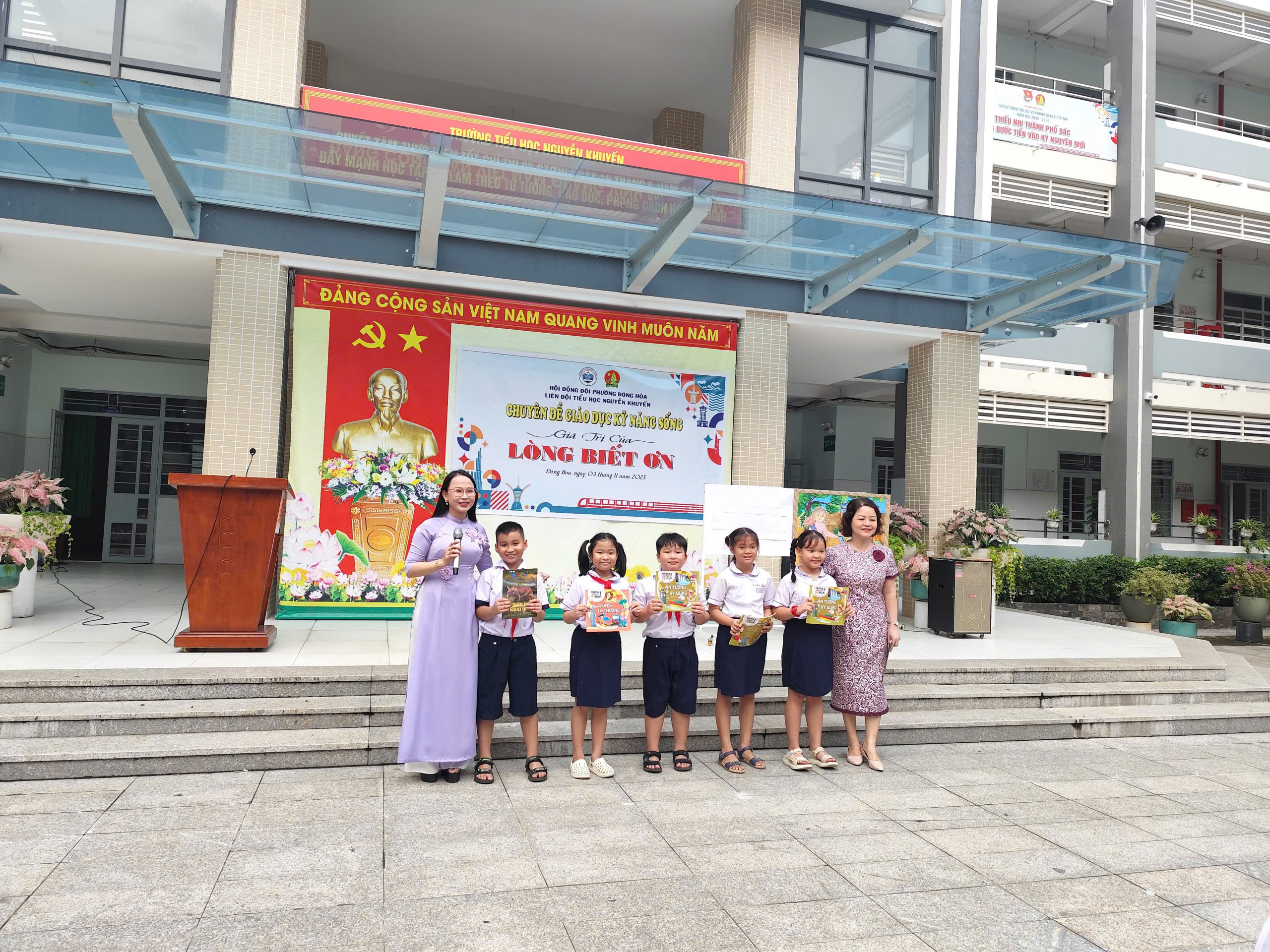 anh tin bai