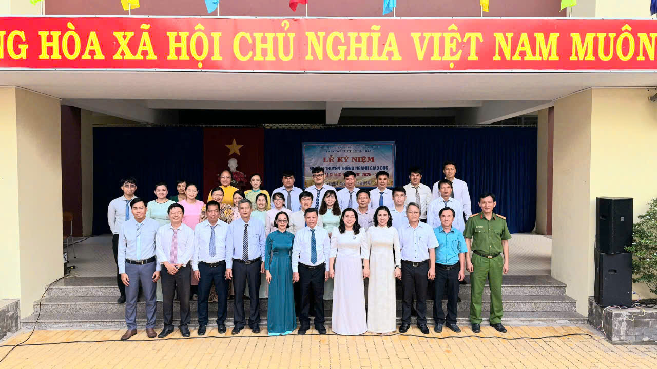 Hoạt động Công đoàn