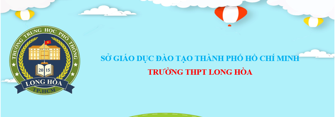 image banner