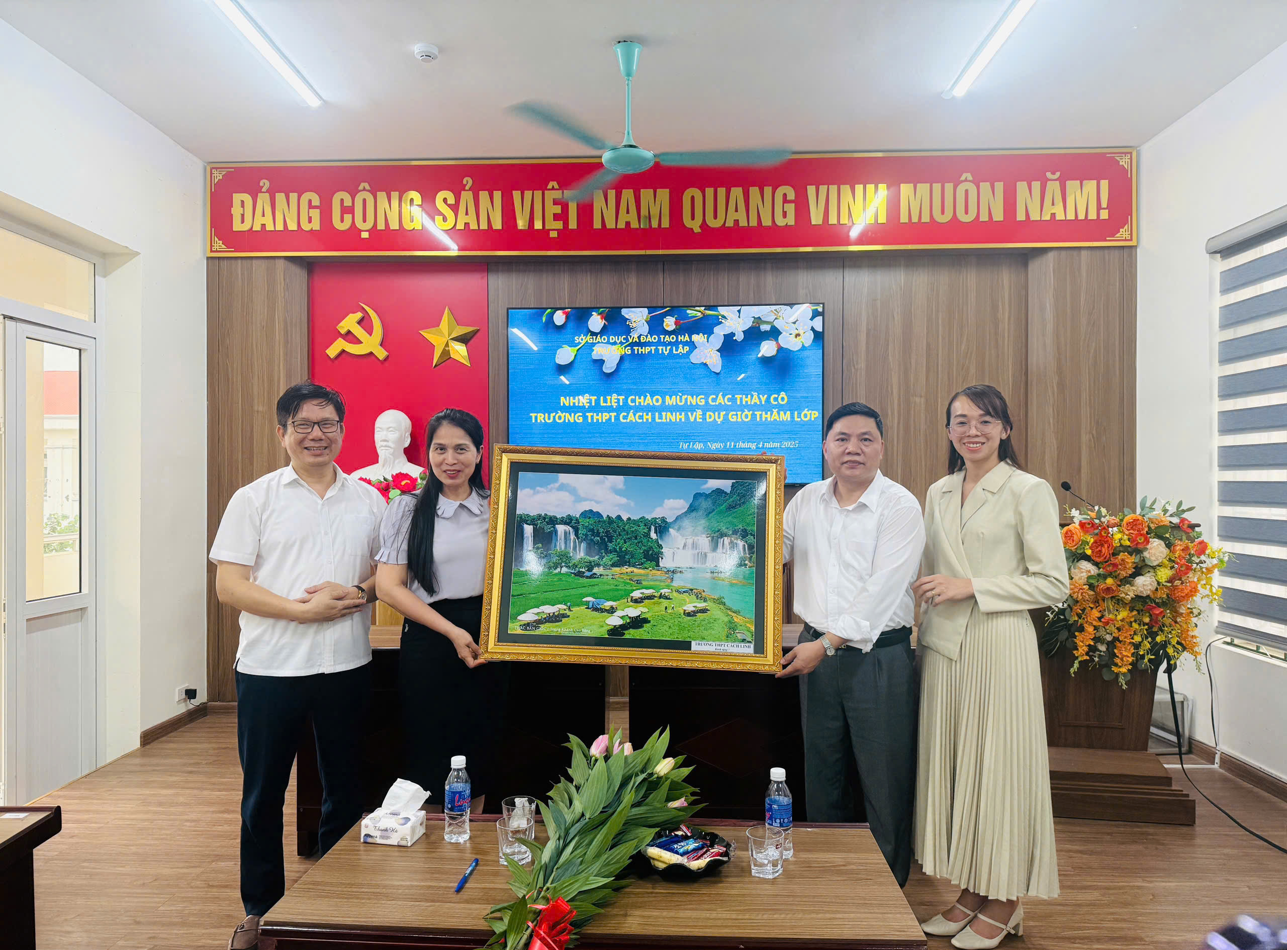 anh tin bai
