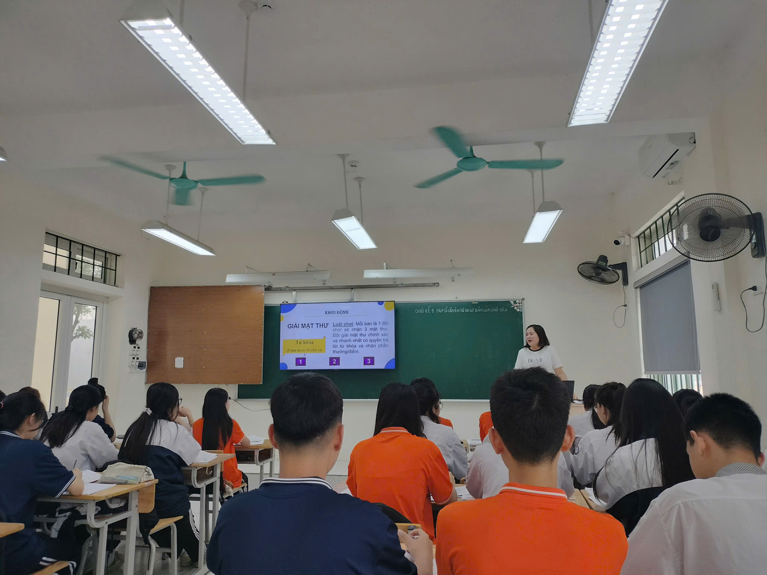 anh tin bai