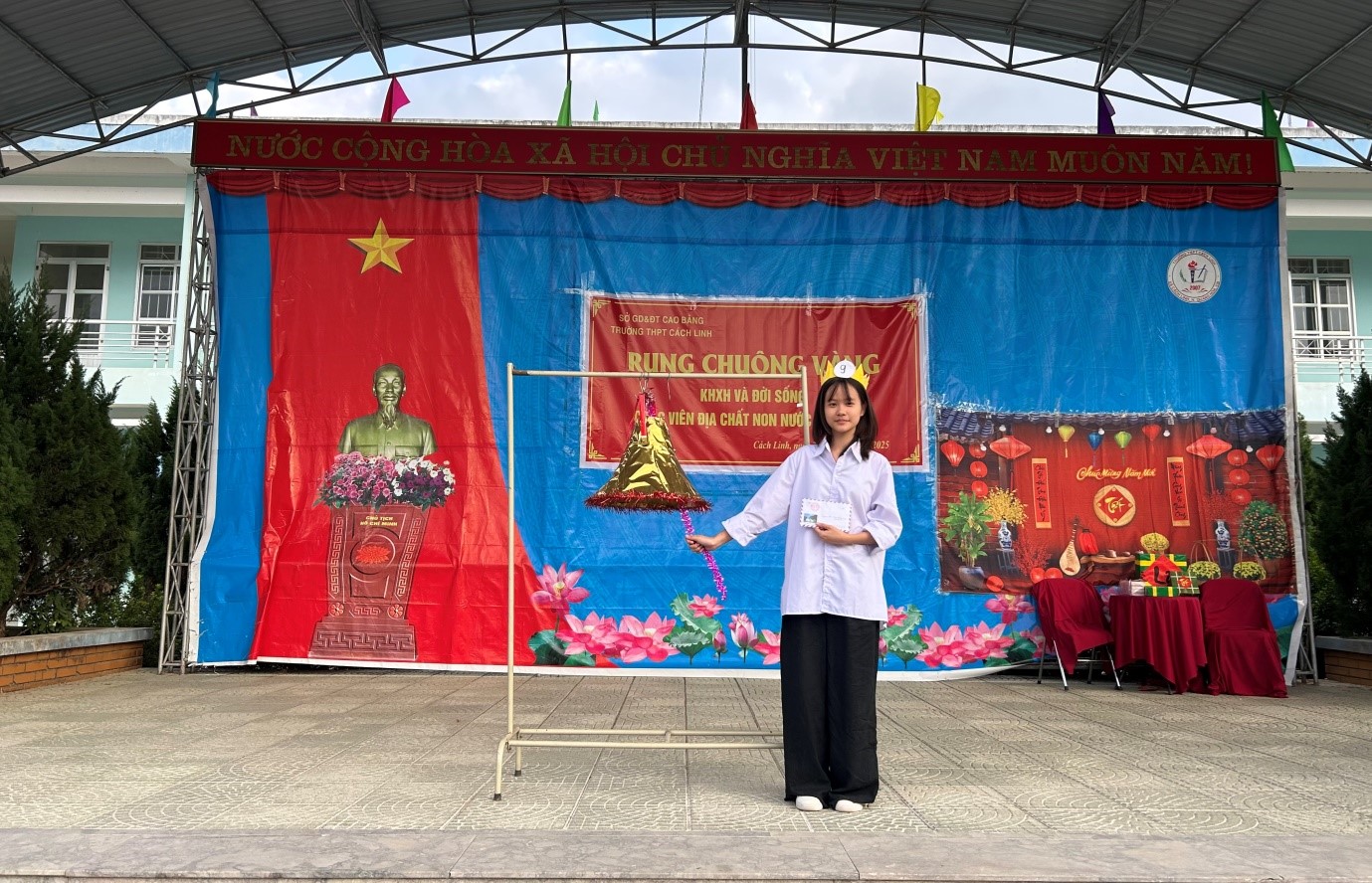anh tin bai