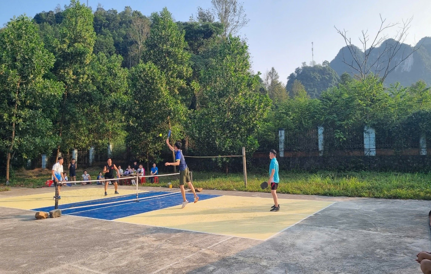 anh tin bai
