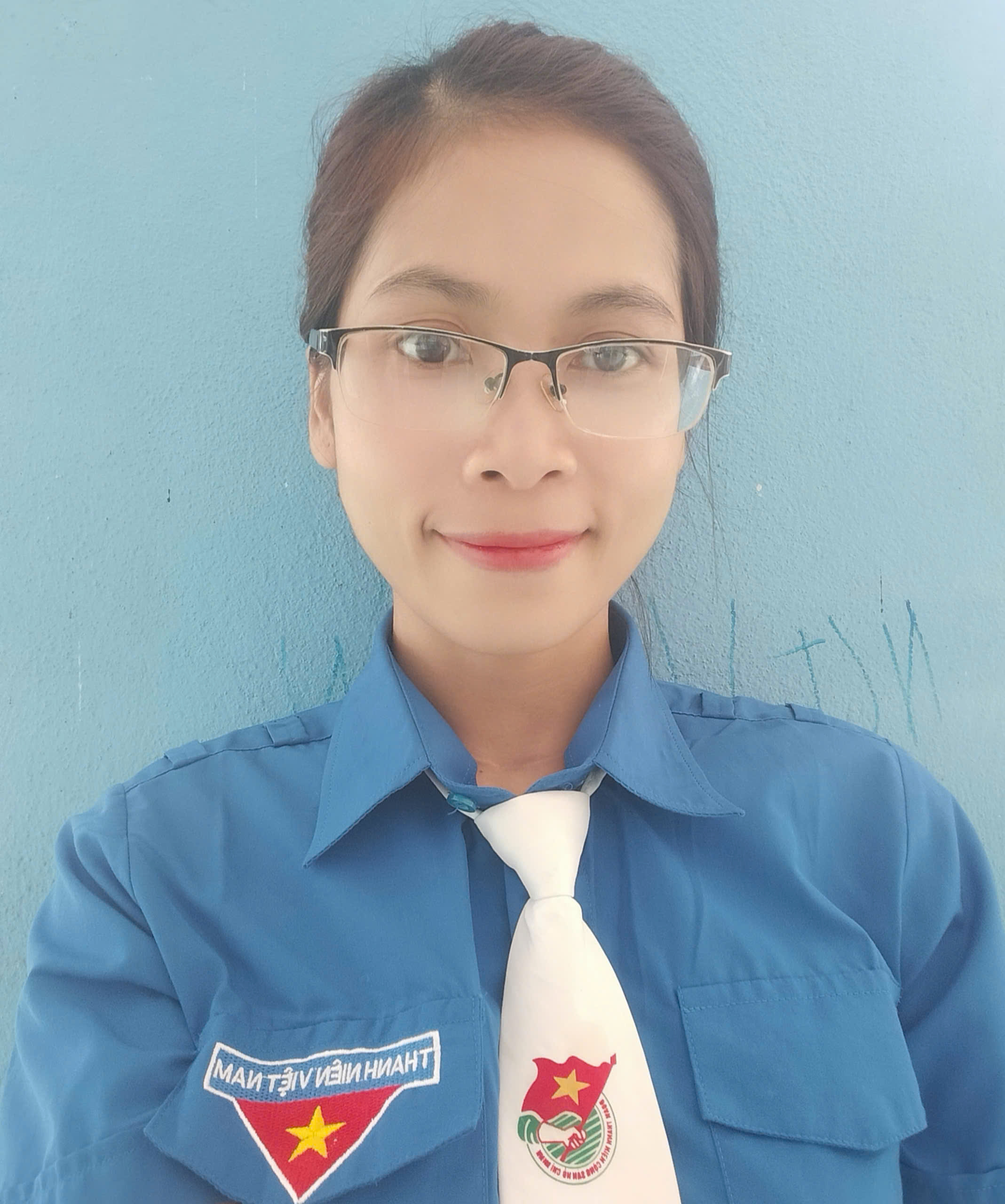 anh tin bai