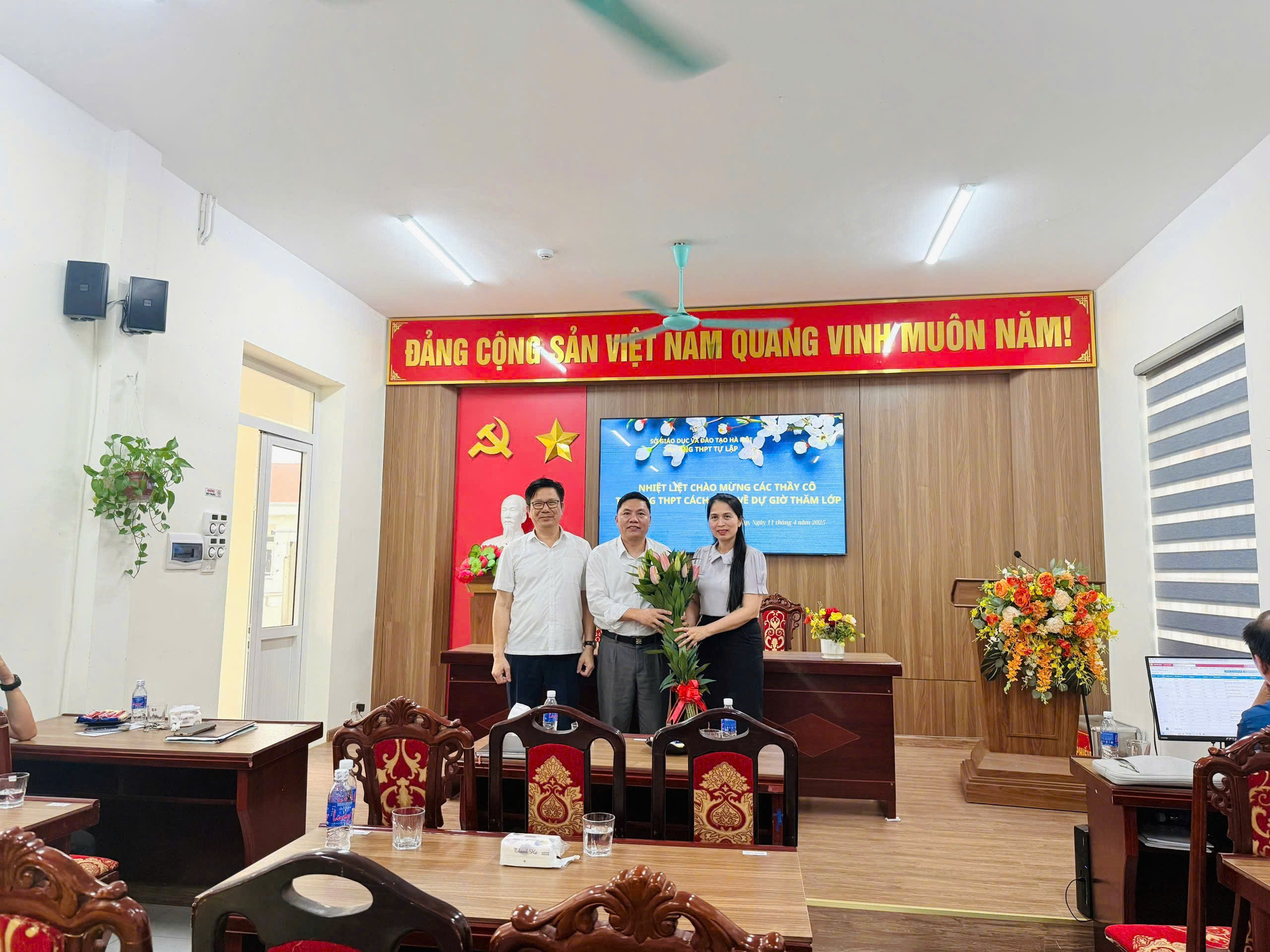 anh tin bai