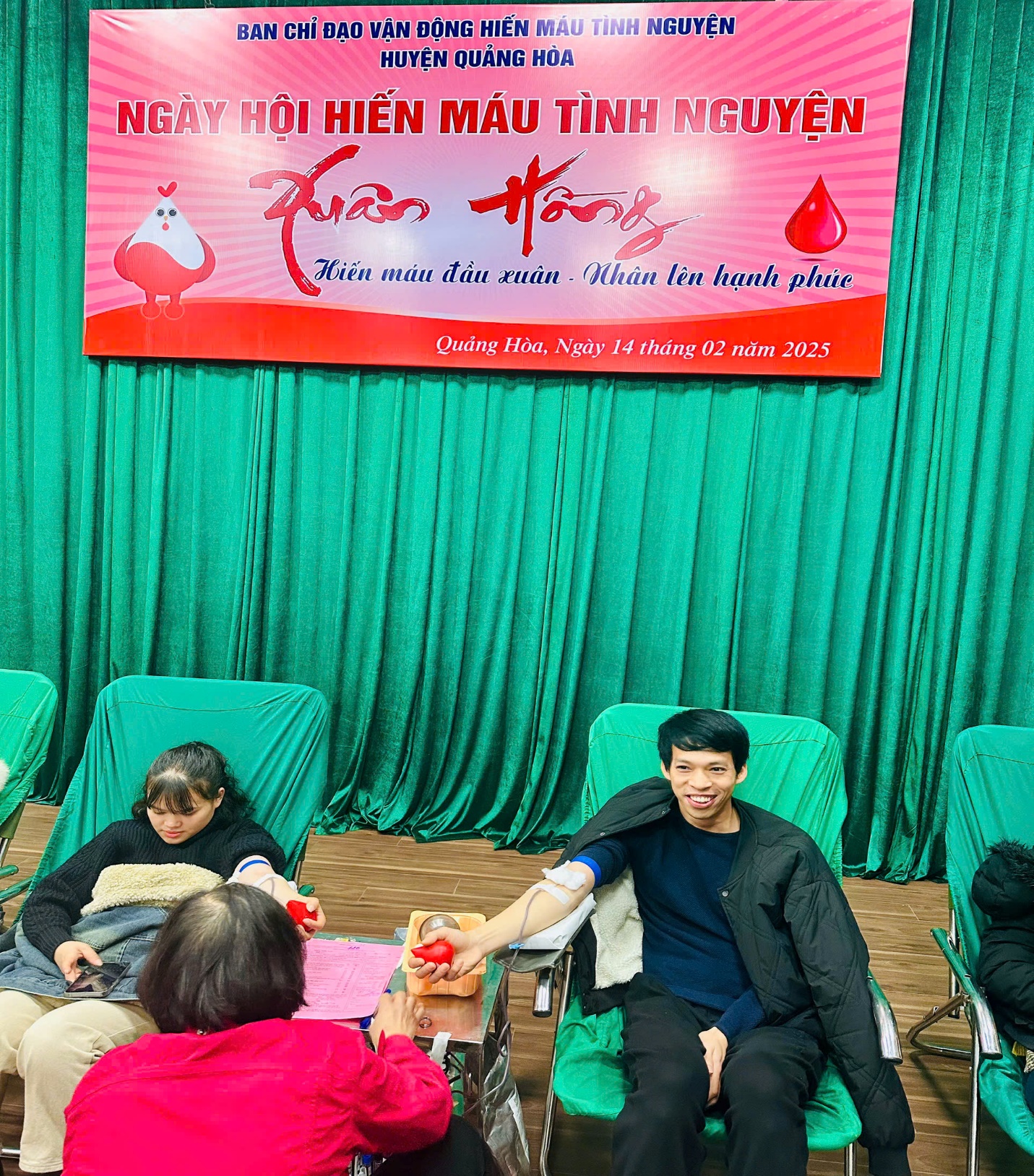 anh tin bai