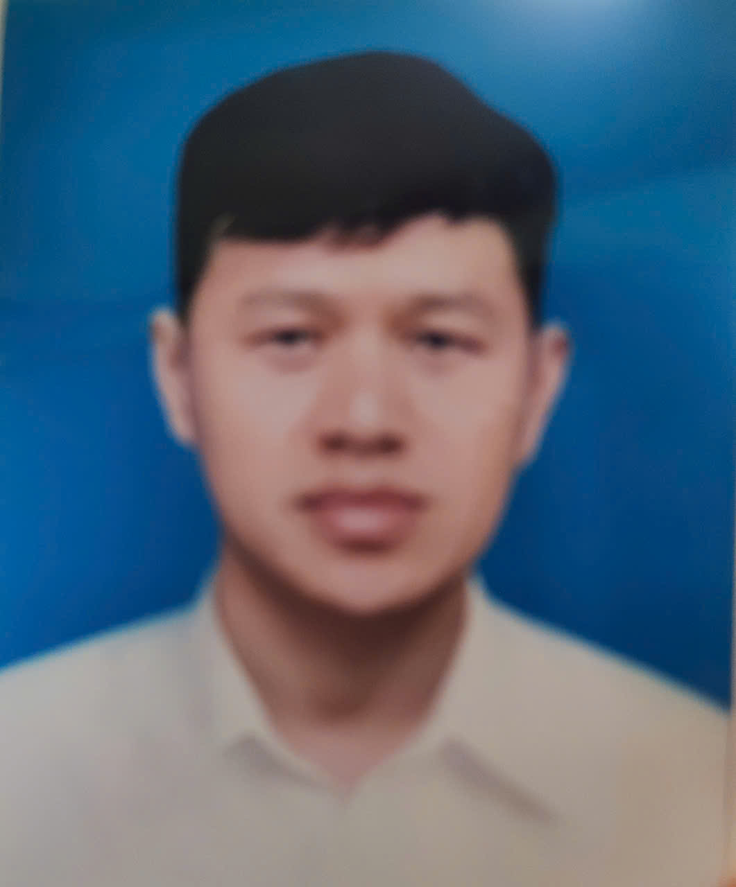 anh tin bai