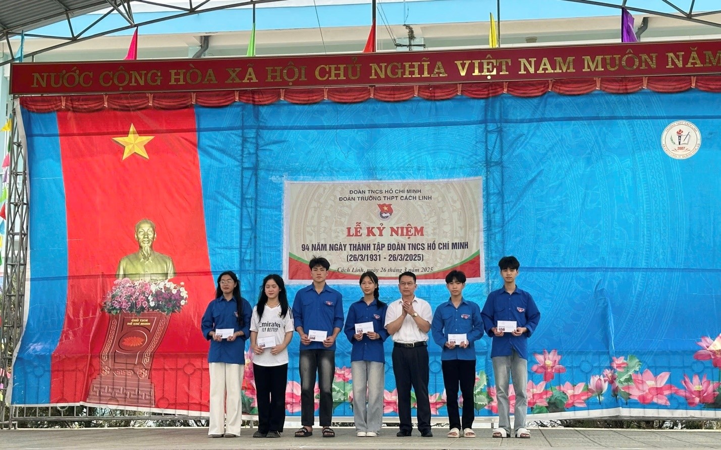 anh tin bai
