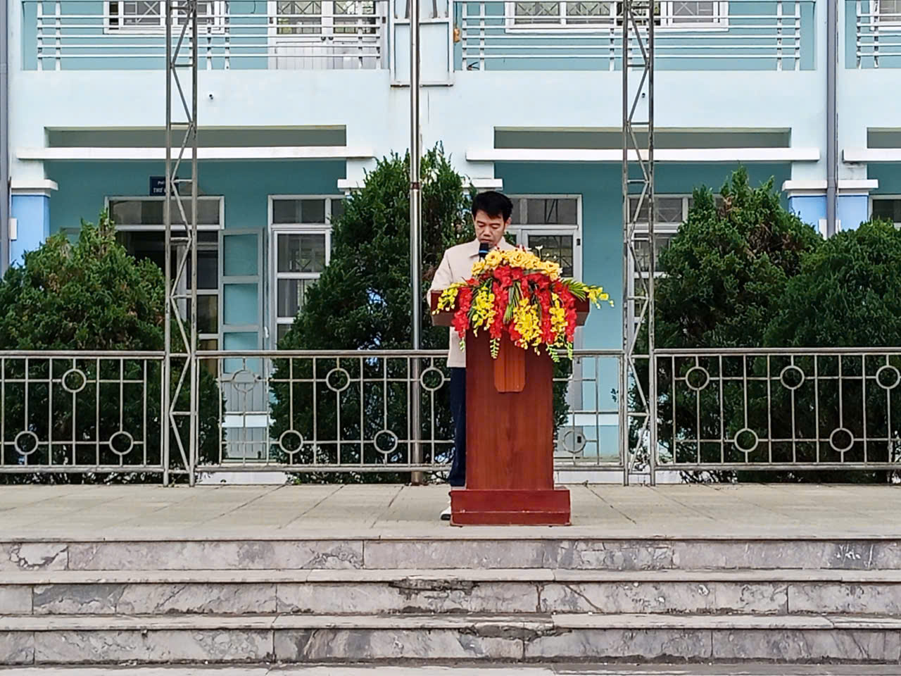 anh tin bai