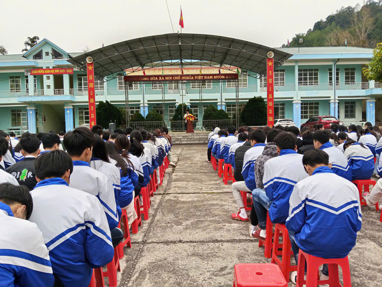 anh tin bai