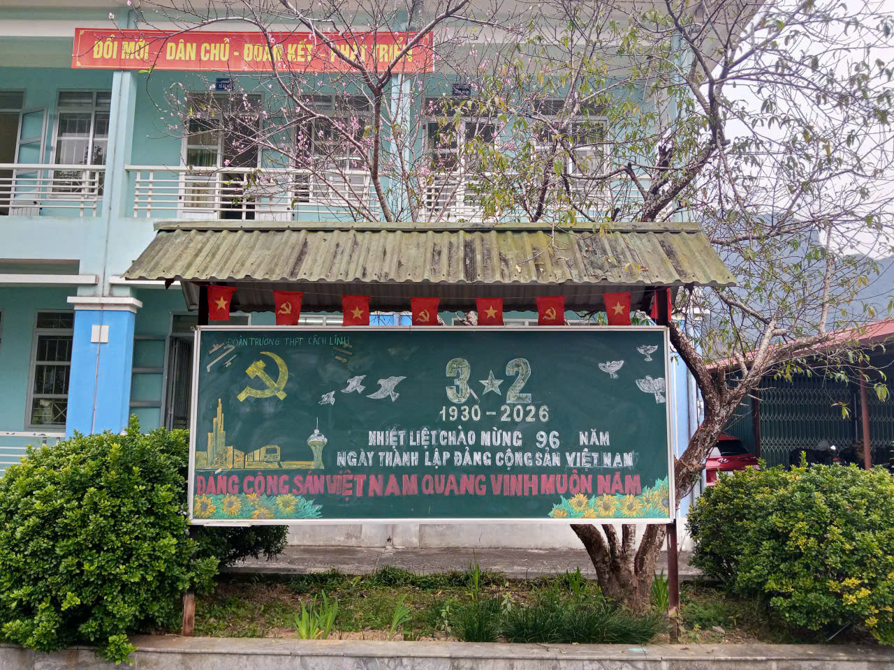anh tin bai