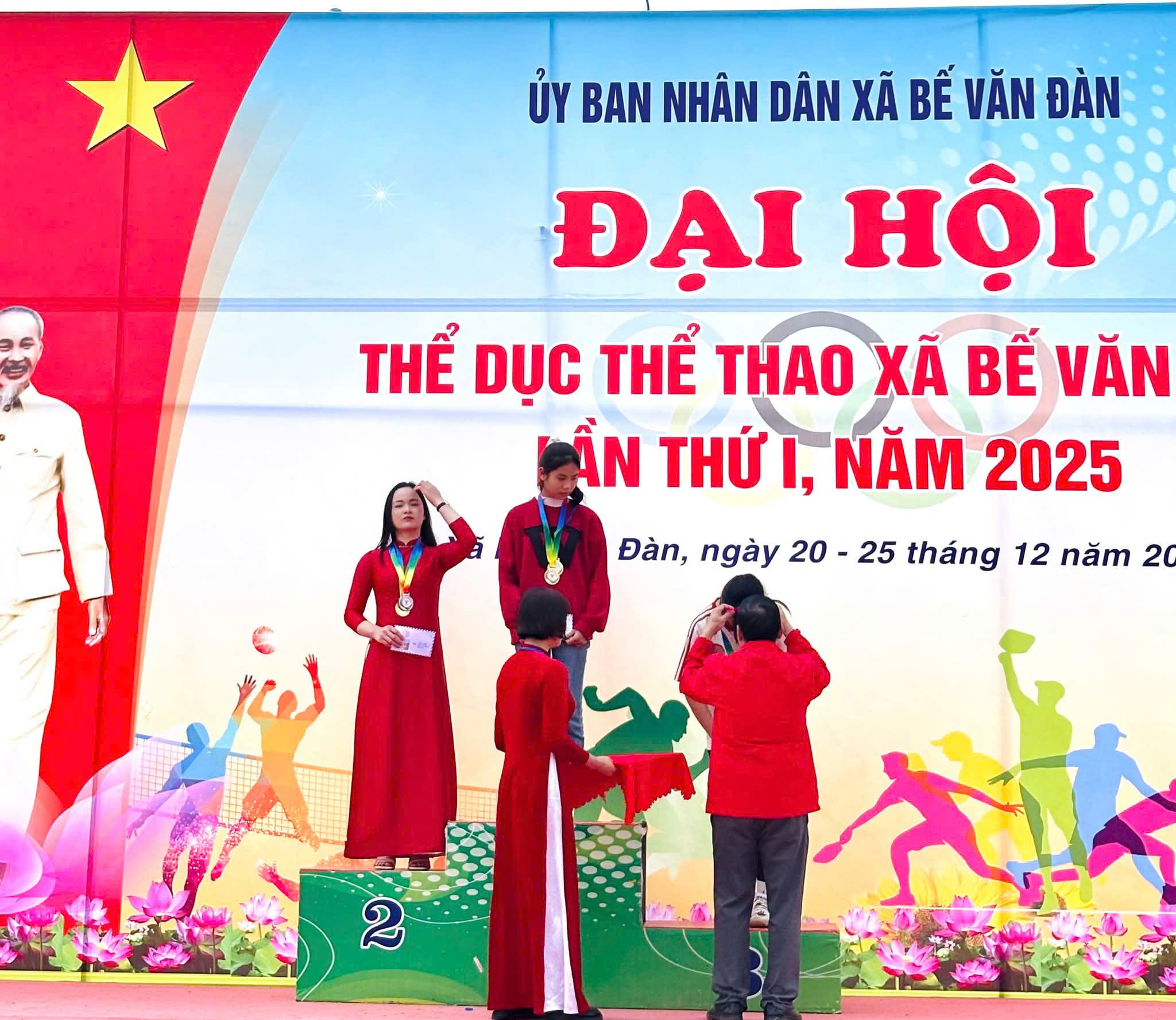 anh tin bai