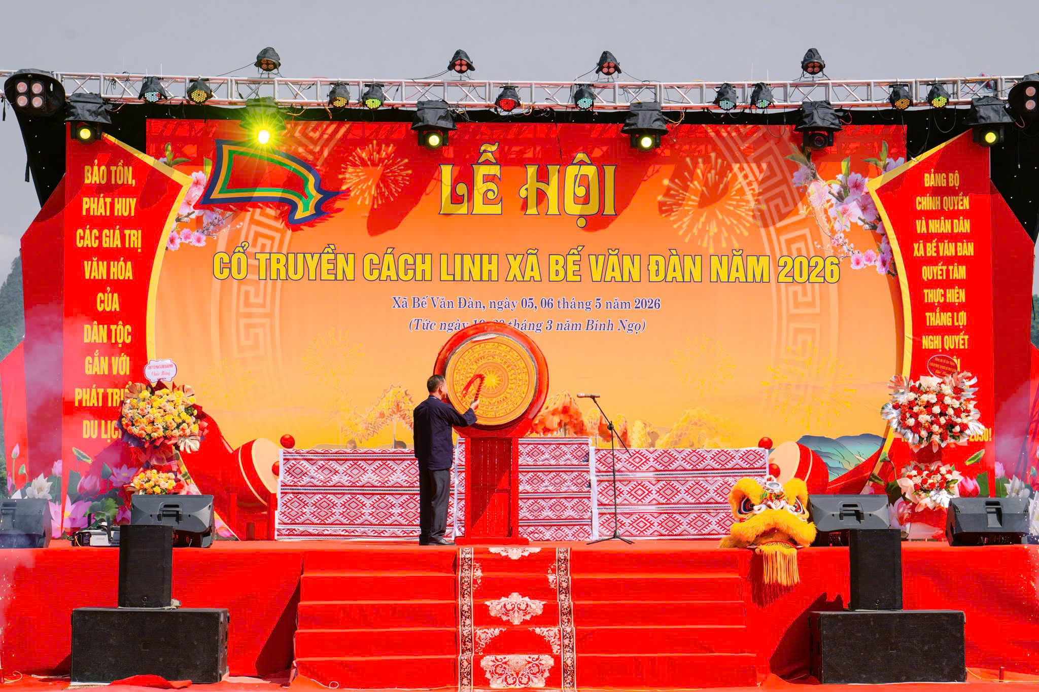 anh tin bai