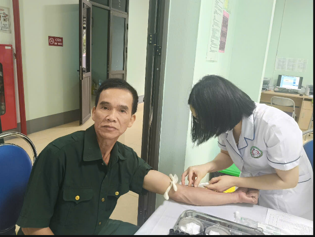 anh tin bai