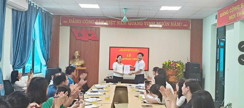 anh tin bai