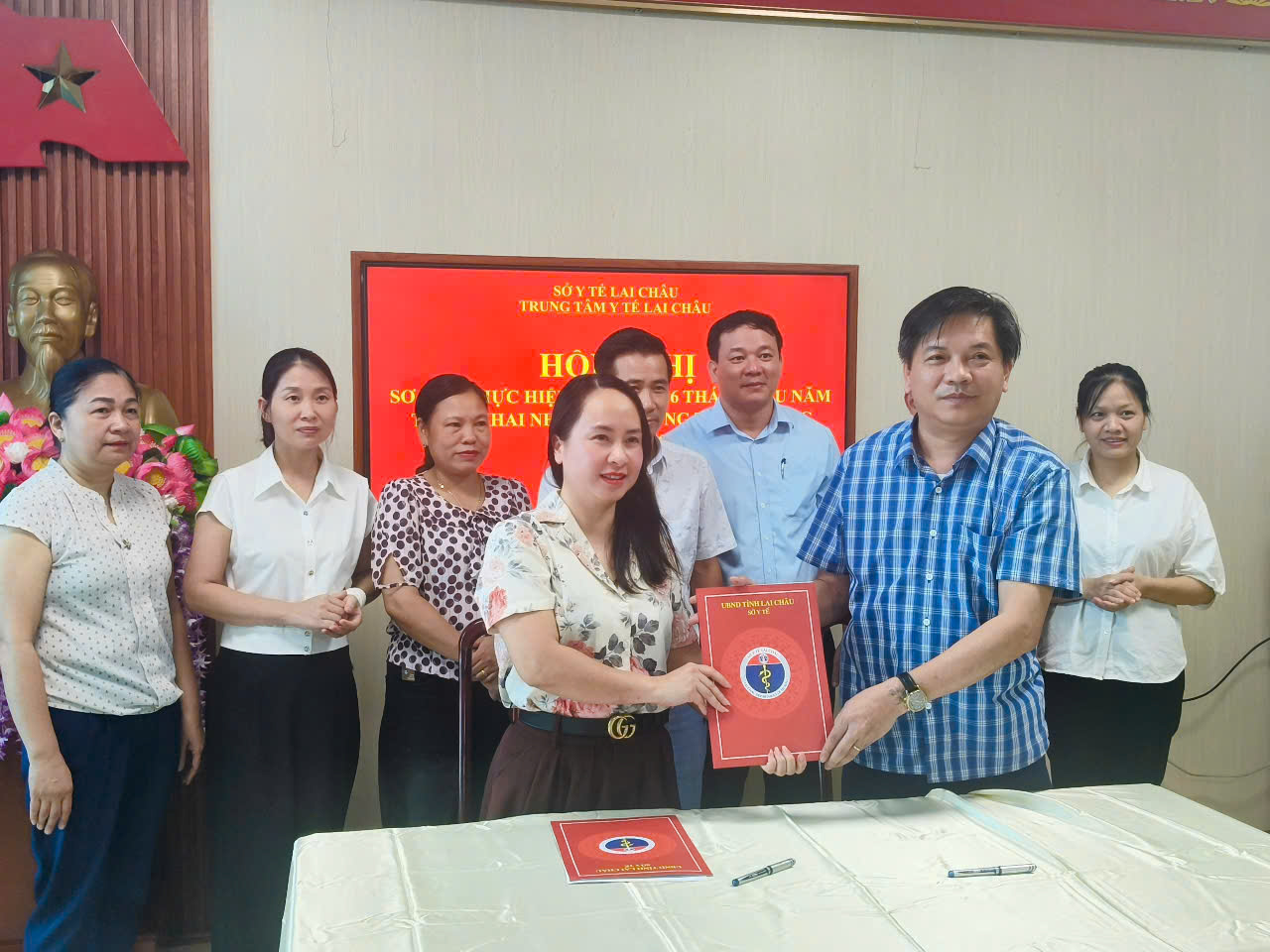 anh tin bai