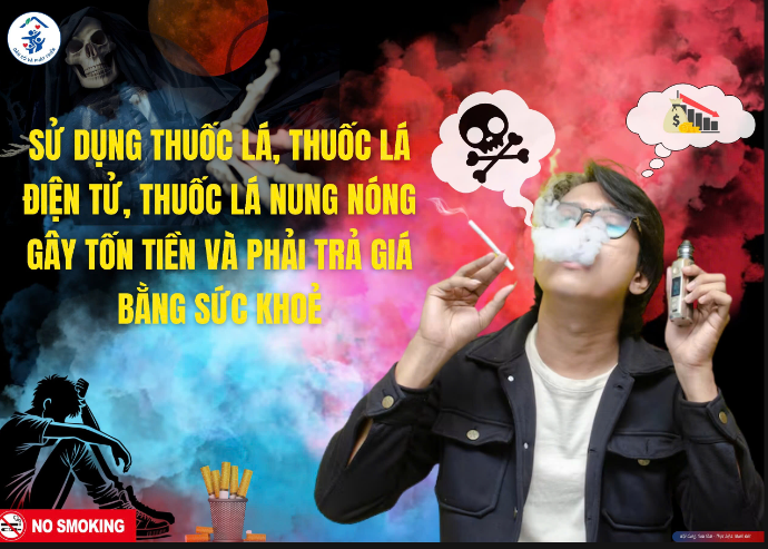 anh tin bai