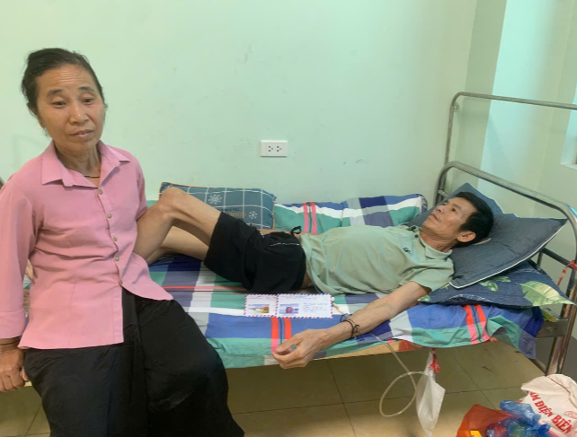 anh tin bai