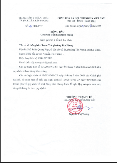 anh tin bai