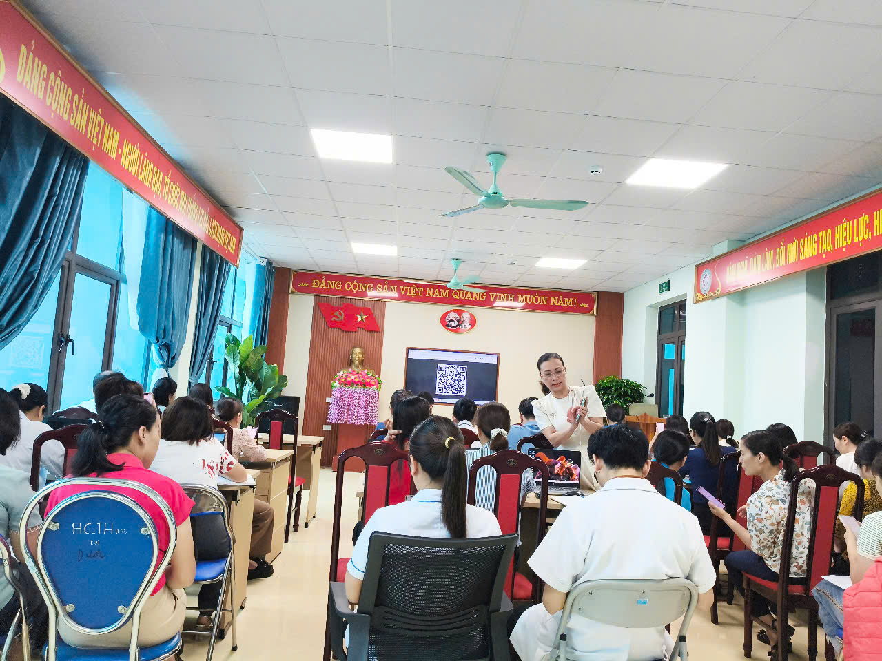 anh tin bai