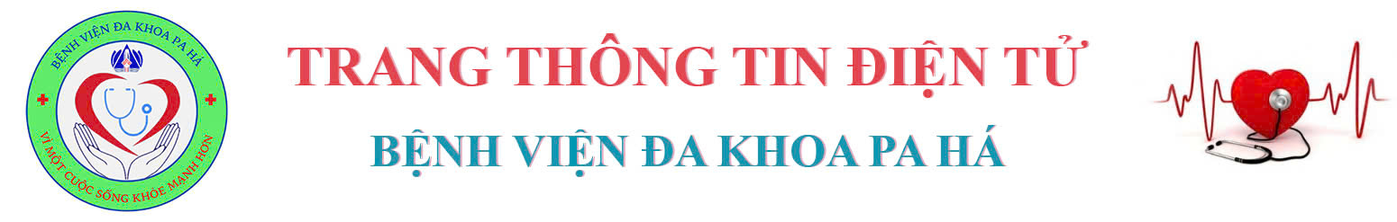 image banner
