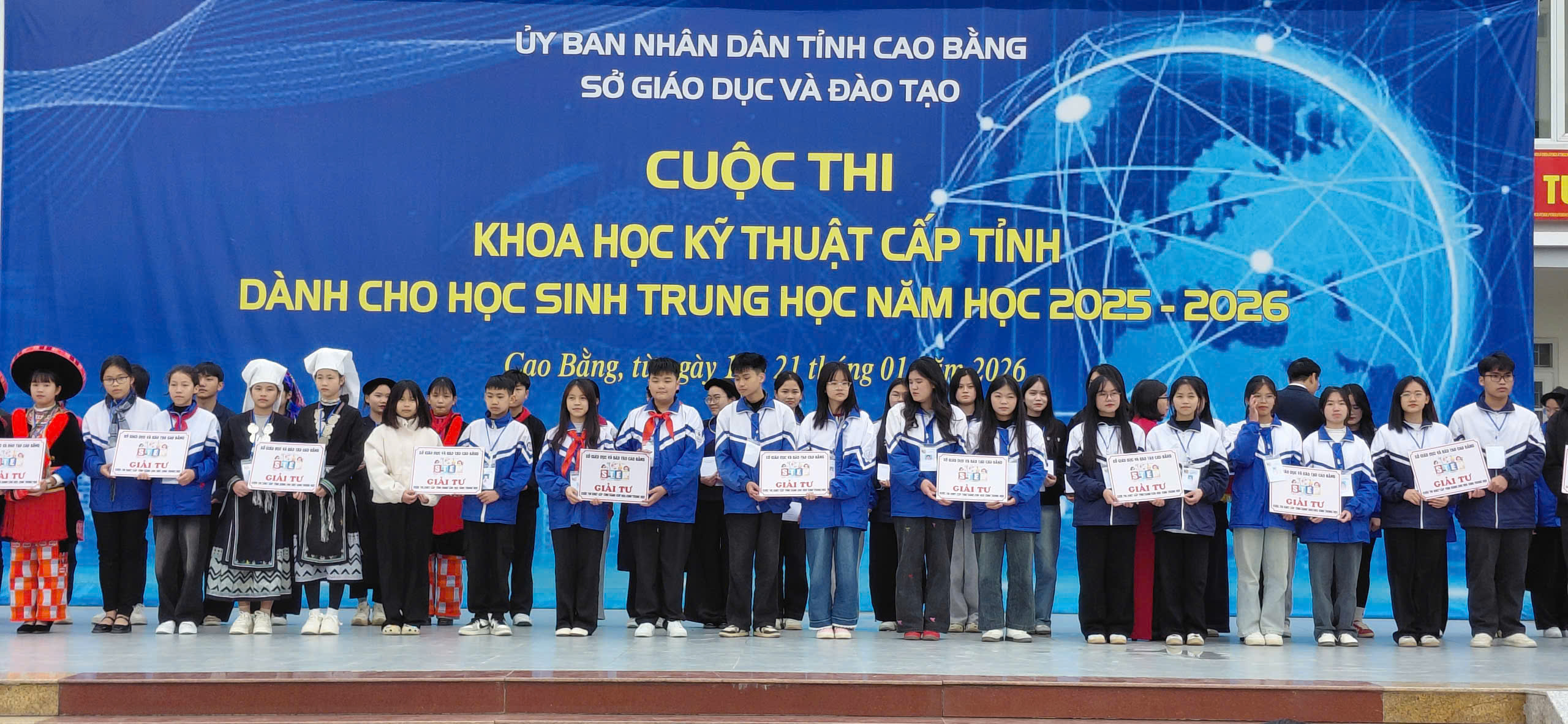 anh tin bai