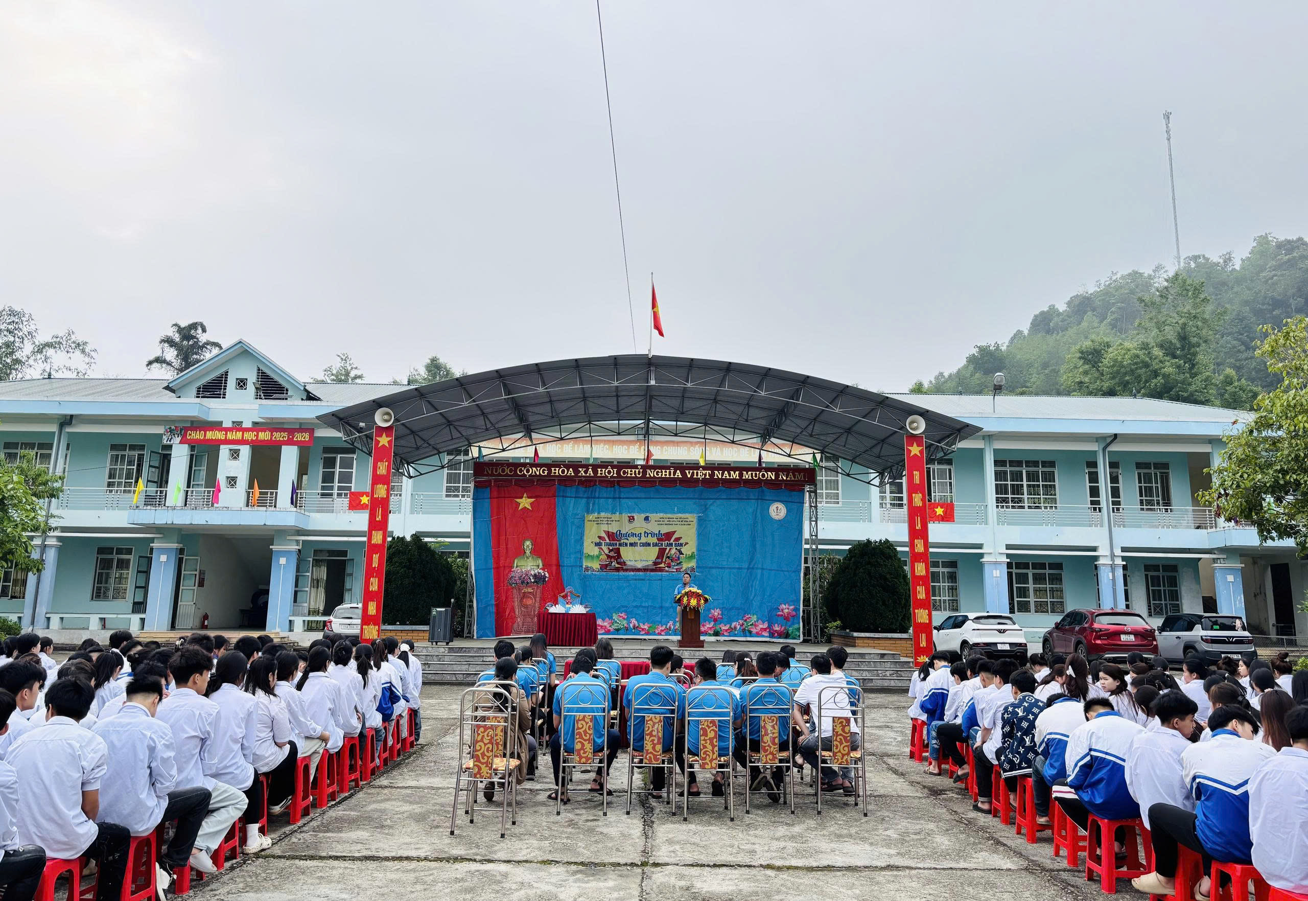 anh tin bai