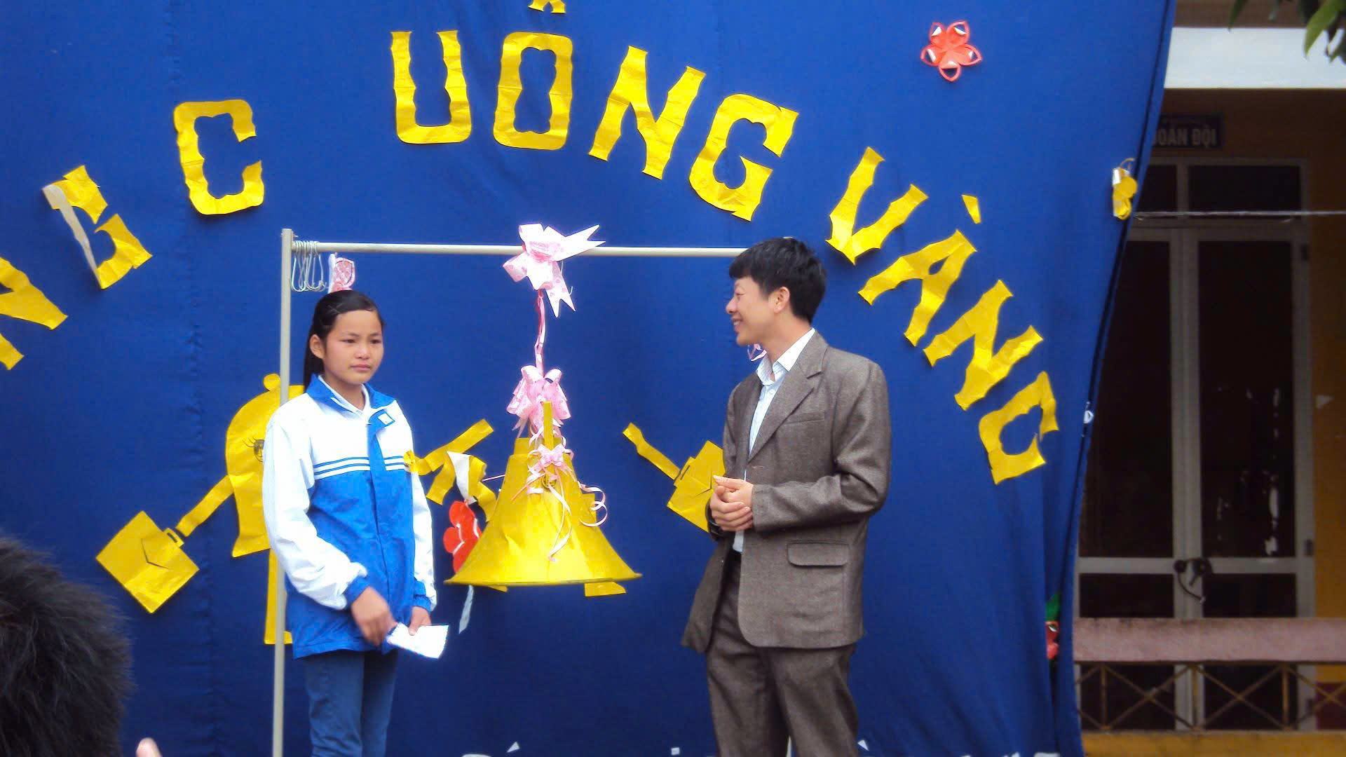 anh tin bai