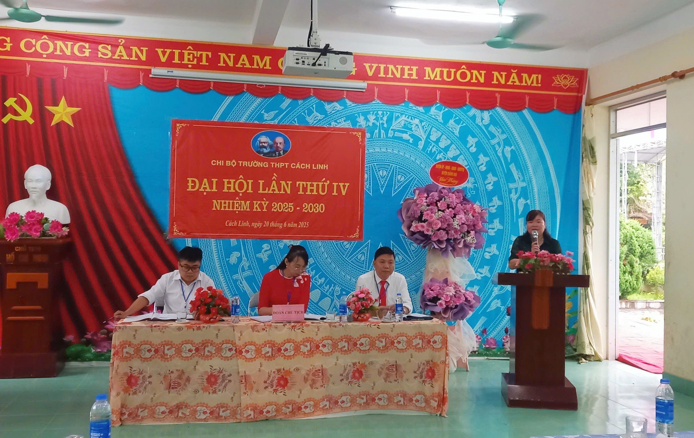 anh tin bai